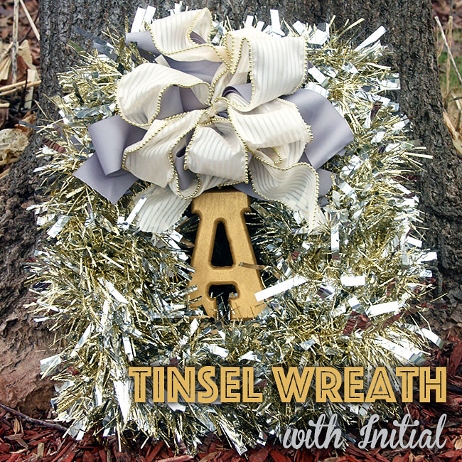 Tinsel-Wreath-with-Initial-650x650