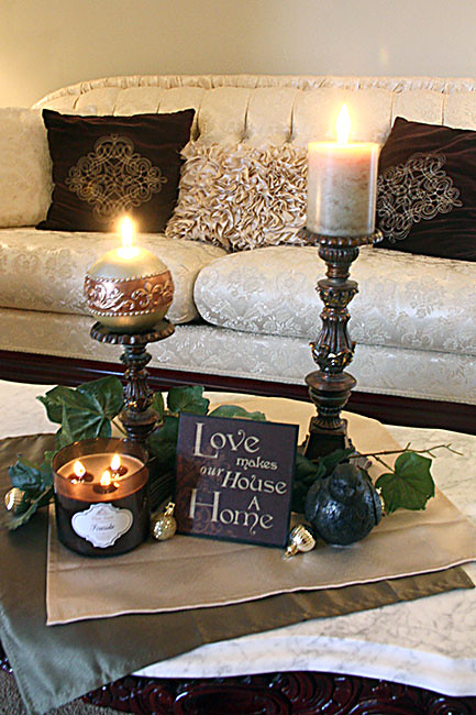 Living-Room_Coffee-Table