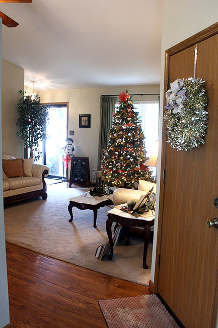 Living-Room2