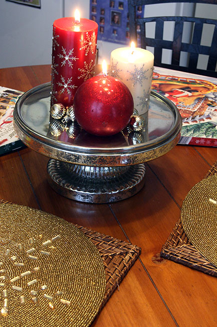 Table1_Close-Up