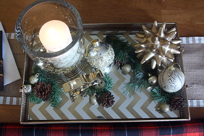 Gold-Tray_from-top