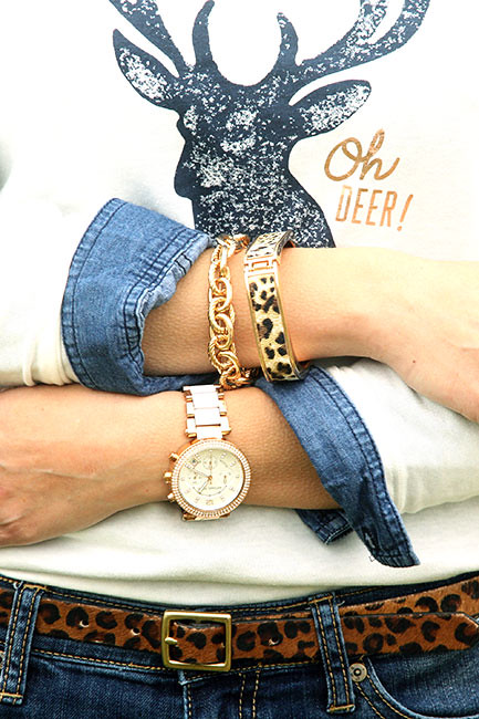 Oh-Deer-Jewelry