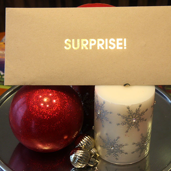 Surprise-650x650