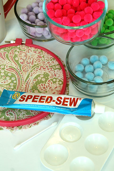 Speed-Sew-Close-Up