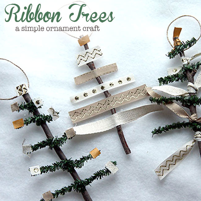 Ribbon-Trees-650x650