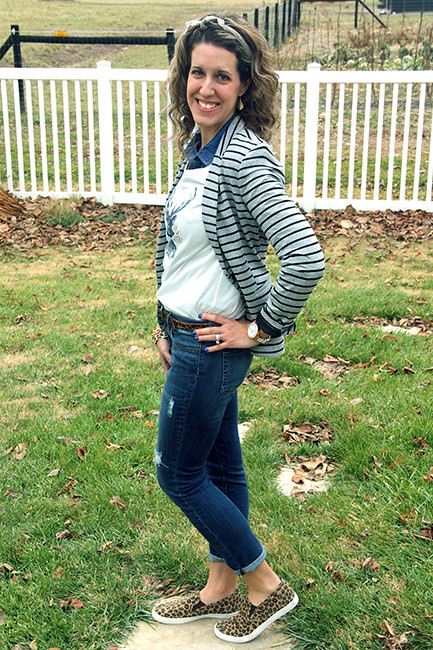 Striped-Blazer_Side-View