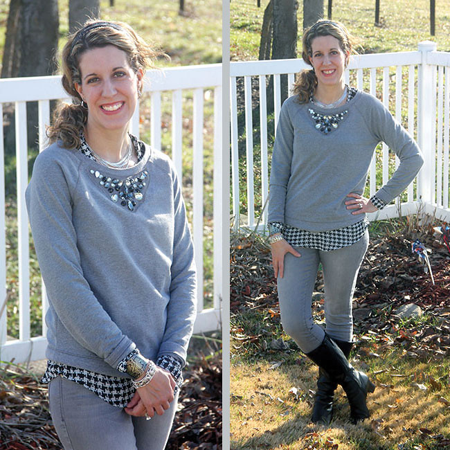 Grey-Outfit_650x650