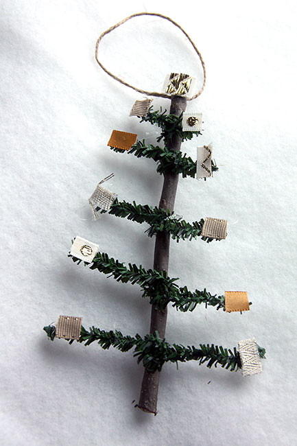 Pine-Tree-with-Ornaments-on-White