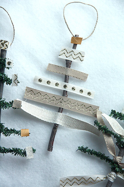 Ribbon-Tree-on-White