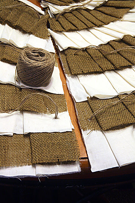 Making_Ties