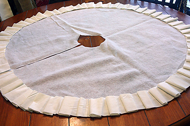 Making_One-stripe-of-linen