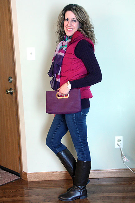 Puffer1_Side-View2