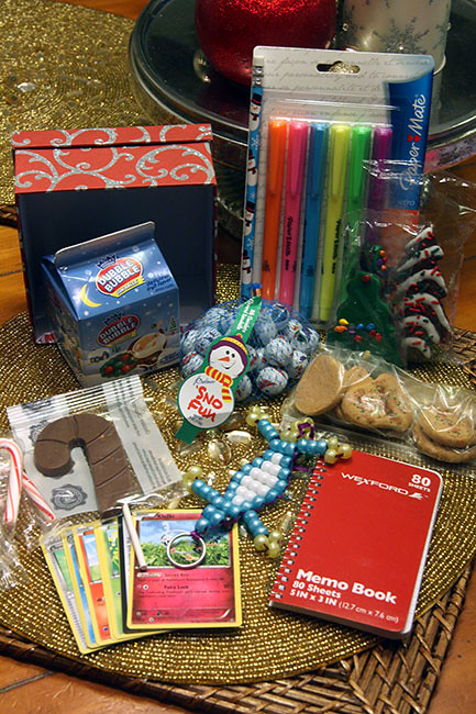 Christmas-Parties_Nathans-Stuff
