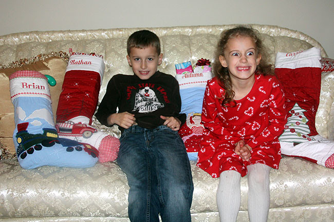 Christmas-Eve_Stockings