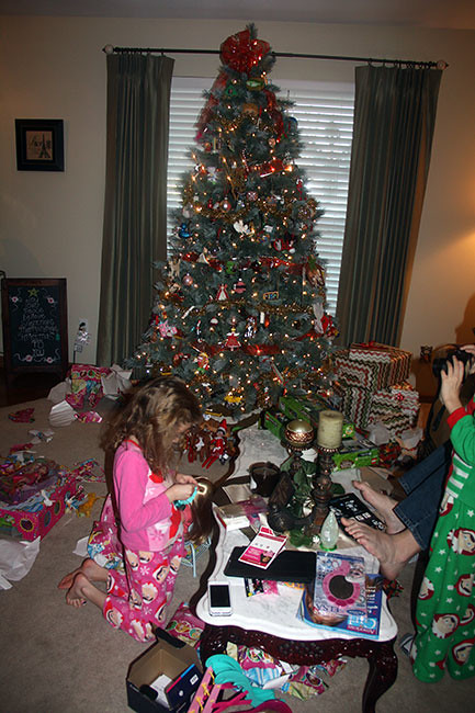 Christmas_Aftermath