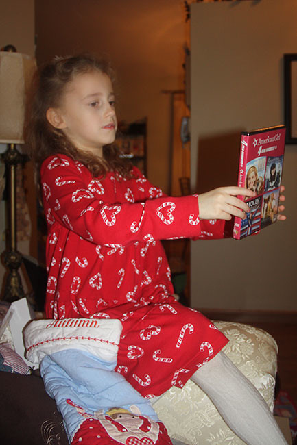 Christmas-Eve_Aut-Stocking-AG-Movies