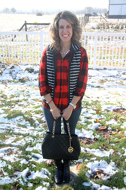 Front-View-Holding-Purse