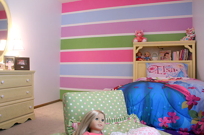 Rainbow-Wall-from-back-of-room