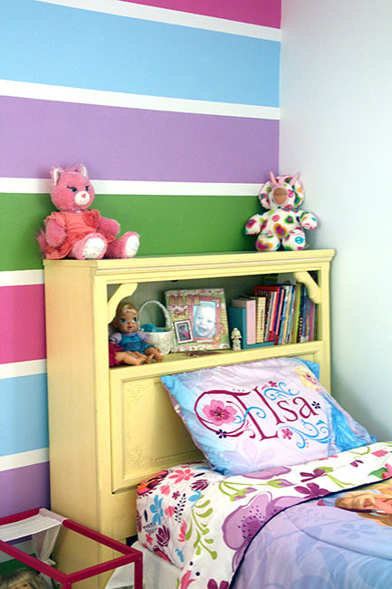 Close-up-of-bed