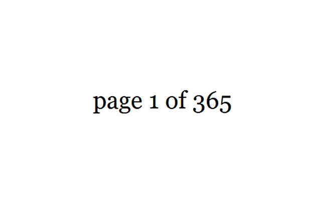 Day-1-of-365