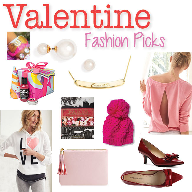 Valentine-Picks-650x650