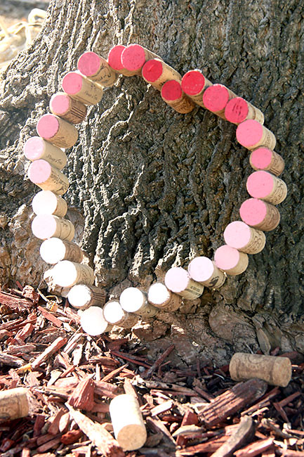 Heart-by-Tree2