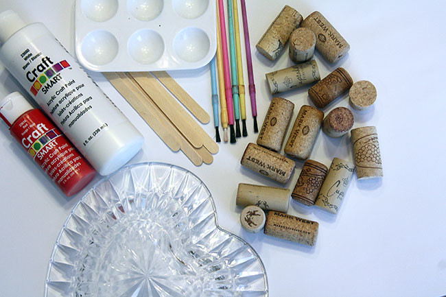 Create_Supplies