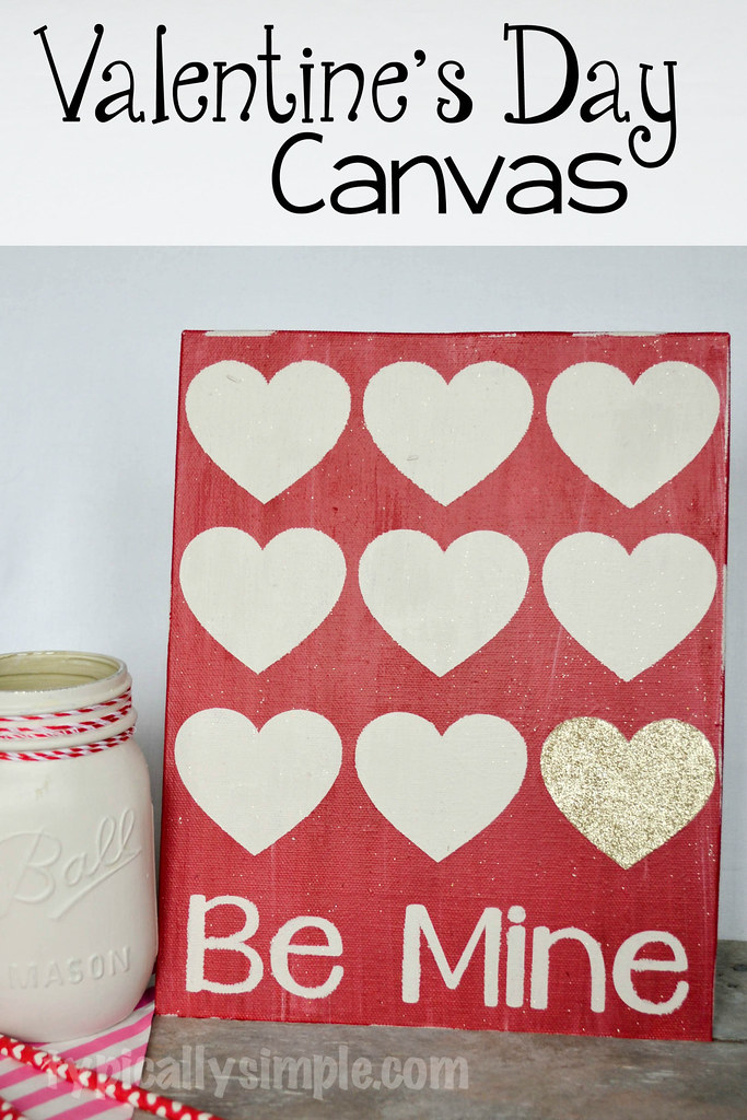 Valentines-Day-Canvas