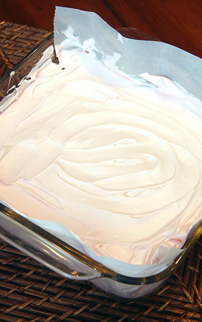 Marshmallow_Spread