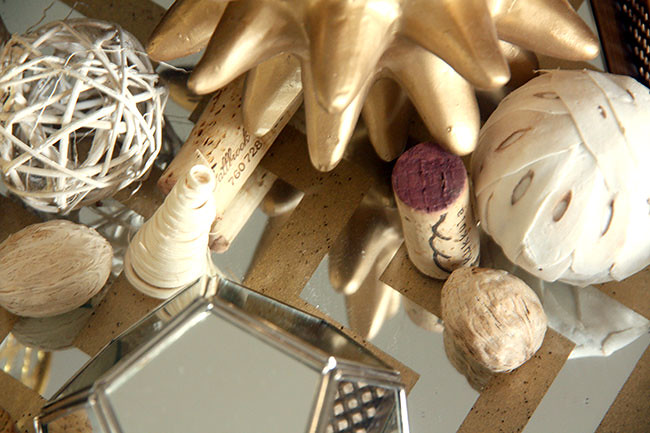 Close-Up-from-top