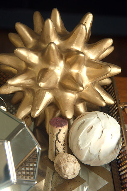 Spiky-Ball2