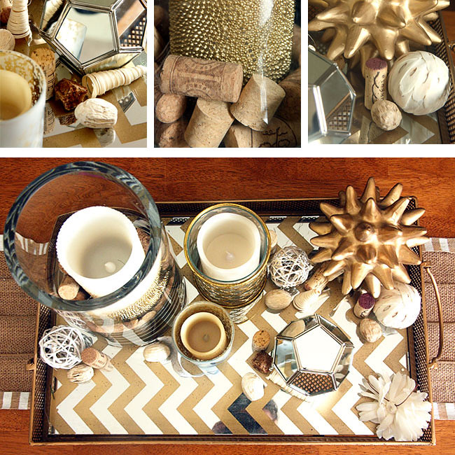 Gold-Tray-650x650