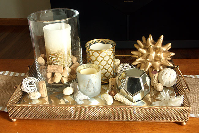 Front-View_Table