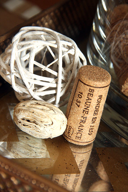 Close-Up-Cork-and-Windy-Ball