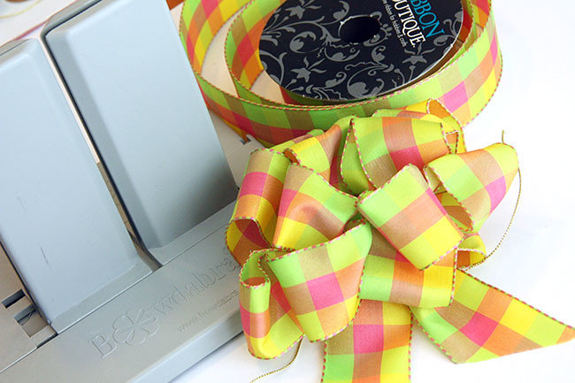 Do_Make-bow-with-bowdabra