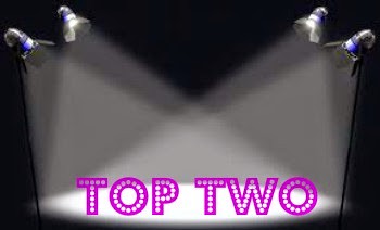 TopTwo