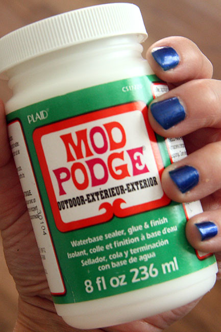 Prep_Outdoor-Modge-Podge