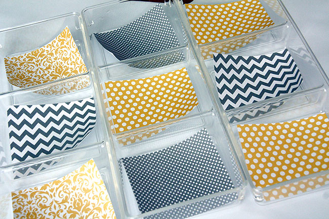 Prep_Different-Patterns-for-Compartments