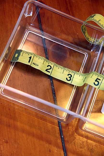 Prep_Measure-Compartment-Box