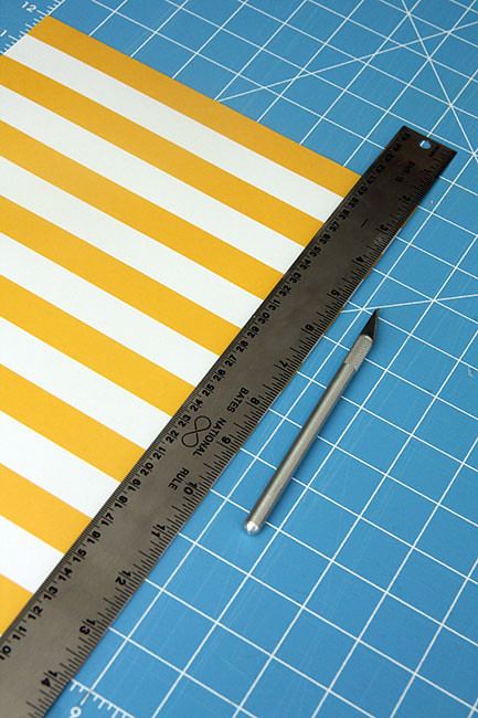 Prep_Cut-long-paper