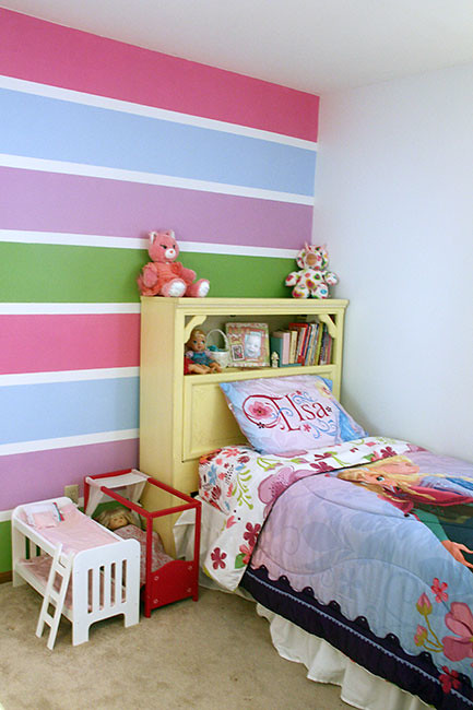 Aut-Bed