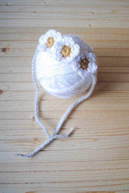Daisy-Headband-1