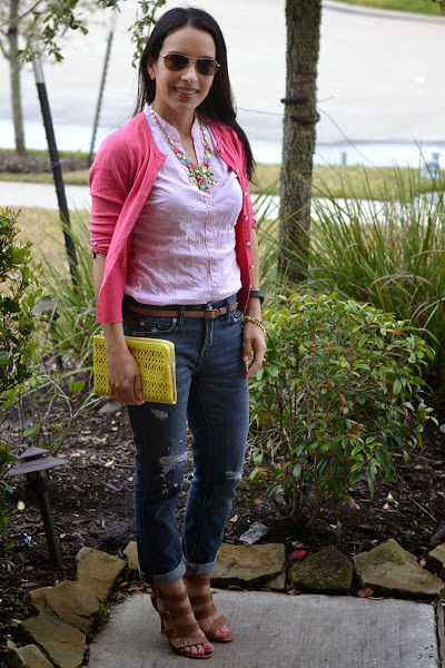 DSC_0004