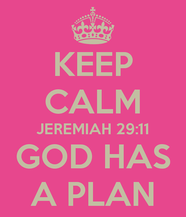 keep-calm-jeremiah-29-11-god-has-a-plan-2