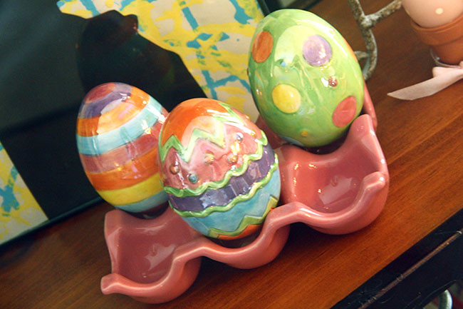 Eggs-in-Little-Crate