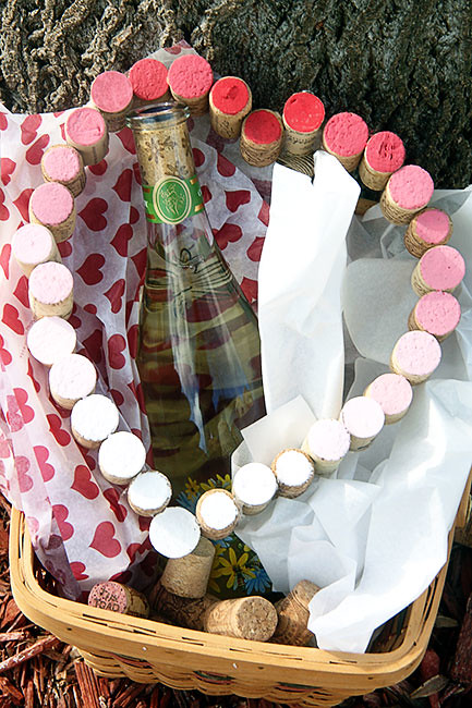 Bottle_Close-Up_Fave