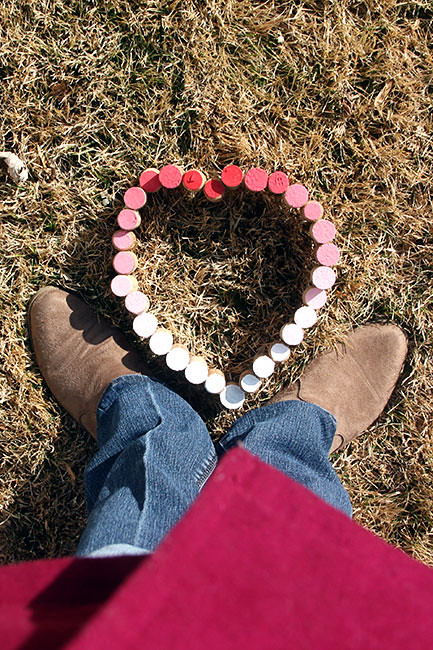 Heart-by-Shoes2