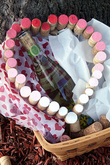 Bottle_Close-Up_Fave2