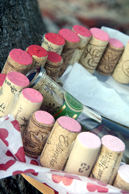 Corks-and-Wine-Bottle-Cork