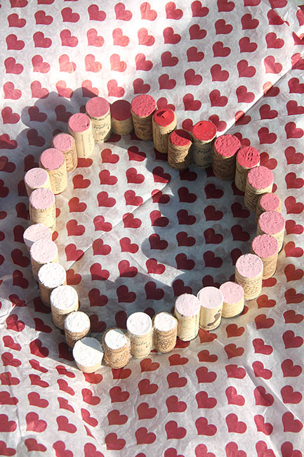 Heart-Tissue_Full-View2